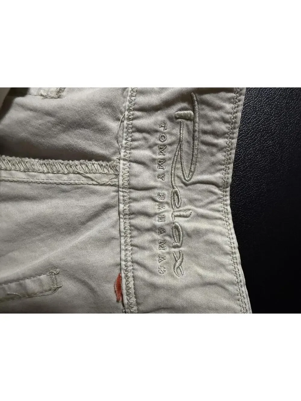 Tommy Bahama these tommy